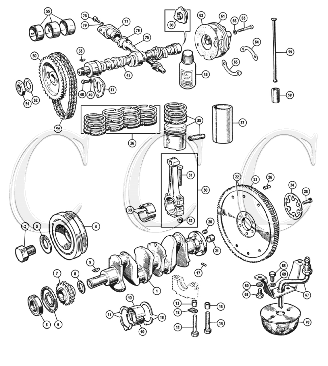 internal-engine-1275cc-1967-74-your-shop-for-british-classic