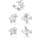 MOTOR- & GETRIEBEAUFHÄNGUNG