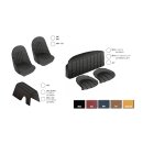 SEAT COVER SETS