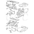 (ALLE MODELLE) MKI - 1500