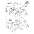 NUR MKI - MKII - MKIII