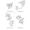 EINLASS- & AUSPUFFKRÜMMER