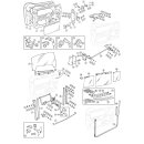 TÜREN & BEFESTIGUNG