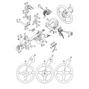 1500 SPÄTER TYP AB FH100021