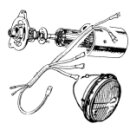 ELEKTRIK