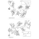 MKIV - 1500  -  ABGAS-ANLAGE & BEFESTIGUNG