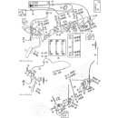 GASKABEL & -PEDAL EINSPRITZMODELLE