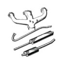 ABGAS-SYSTEM