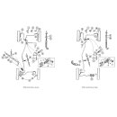 TR4A  -  BREMSLEITUNGEN