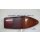 TAILLIGHT COMPLETE L791, L54430