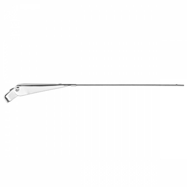 WIPER ARM RH, RHD