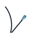 WIPER DRIVE WIRE 830 MM