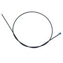 WIPER DRIVE WIRE 830 MM