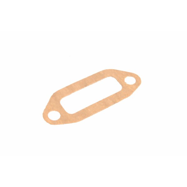 GASKET OIL PICK UP TO CYLINDER