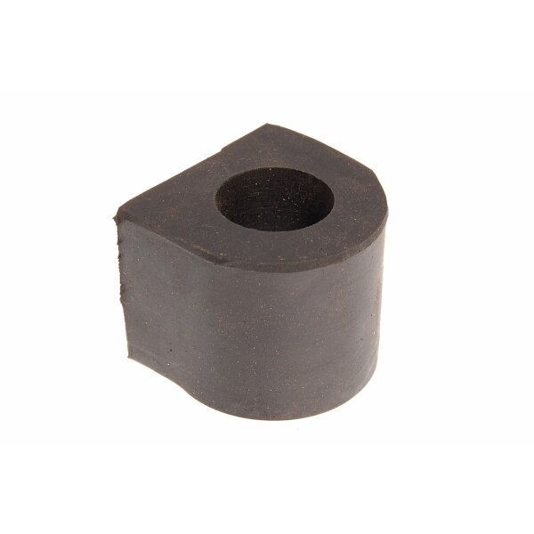 ANTI-ROLL BAR MOUNTING BUSH