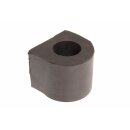 ANTI-ROLL BAR MOUNTING BUSH
