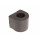ANTI-ROLL BAR MOUNTING BUSH