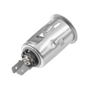 CIGARETTE LIGHTER