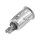 CIGARETTE LIGHTER