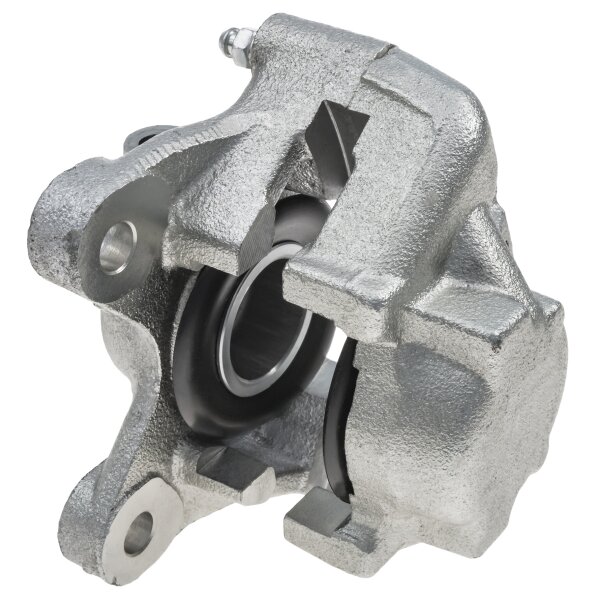 BRAKE CALIPER LH, TYPE 12