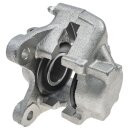 BRAKE CALIPER LH, TYPE 12
