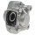 BRAKE CALIPER LH, TYPE 12