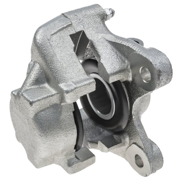 BRAKE CALIPER RH, TYPE 12