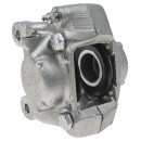 BRAKE CALIPER RH, TYPE 12