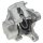 BRAKE CALIPER RH, TYPE 12