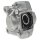 BRAKE CALIPER RH, TYPE 12