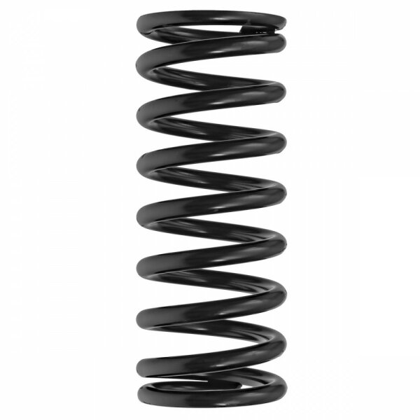 ROAD SPRING, FRONT, STANDARD RATE, SINGLE