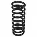 ROAD SPRING, FRONT, STANDARD RATE, SINGLE