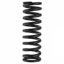 ROAD SPRING, REAR, STANDARD RATE, SINGLE