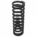 ROAD SPRING, REAR, STANDARD RATE, SINGLE