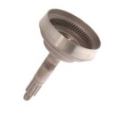 OVERDRIVE ANNULUS A-TYPE