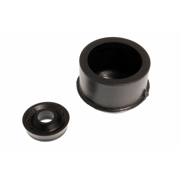 CLUTCH SLAVE CYLINDER REPAIR KIT - 3/4 INCH BORE