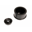 CLUTCH SLAVE CYLINDER REPAIR KIT - 3/4 INCH BORE