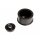 CLUTCH SLAVE CYLINDER REPAIR KIT - 3/4 INCH BORE