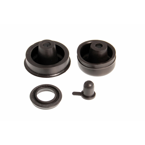 Reparatursatz Kupplungsnehmer-Zylinder, 7/8&quot;