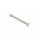PIN BRAKE SHOE RETAINING