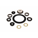 REPAIR KIT BRAKE MASTER CYLINDER