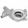 HOUSING WATER PUMP ALUMINIUM 4 CYLINDER