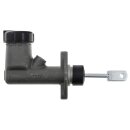 Geberzylinder 0.75&quot;