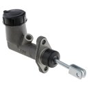 Geberzylinder 0.75&quot;