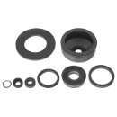 REPAIR KIT BRAKE MASTER CYLINDER MGC USA
