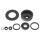 REPAIR KIT BRAKE MASTER CYLINDER MGC USA