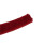 T&uuml;rdichtung Furflex (Velour) rot
, Fahrzeugset