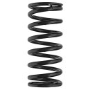 ROAD SPRING FRONT, STANDARD RATE, SINGLE