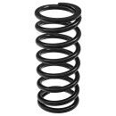 ROAD SPRING FRONT, STANDARD RATE, SINGLE