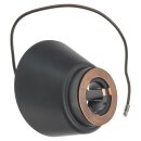 HORN CONTACT RING WITH CABLE, RHD